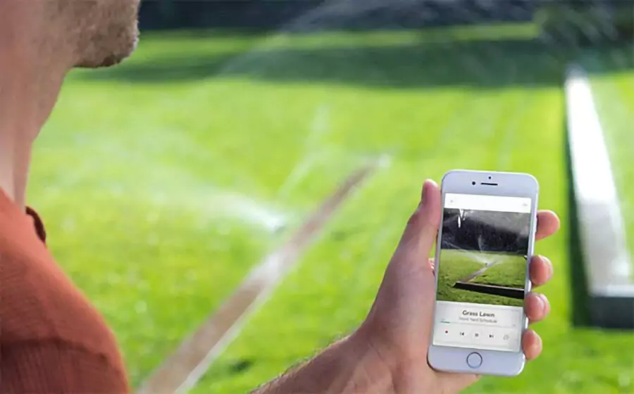 smart sprinkler systems 2