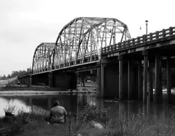 Humble Sprinkler Systems