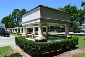 Kingwood Sprinkler Systems