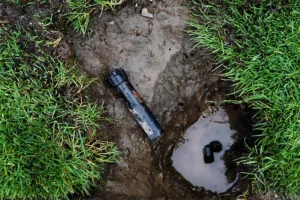 Expert Tips for Effective Sprinkler Repair Service in Humble, TX: Maximizing Efficiency and Longevity