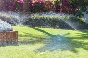 How Much Does Sprinkler Repair Cost in Humble, TX? A Comprehensive Guide to Pricing and Solutions