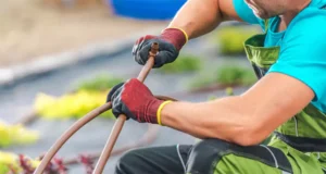 Essential Advice for Selecting Sprinkler System Technicians in Humble, TX
